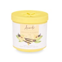 Air Freshener Acorde E-605A Vanilla 190 g (24 Units)