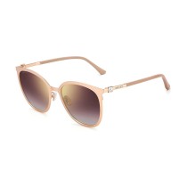 Damensonnenbrille Jimmy Choo ORIA_G_SK-DDB-56