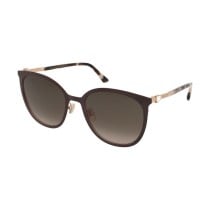 Damensonnenbrille Jimmy Choo ORIA_G_SK-DDB-56