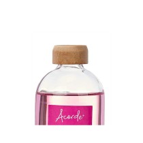 Lot de désodorisants Acorde B-924A Orchidée 100 ml (6 Unités)