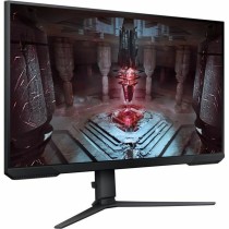 Gaming Monitor Samsung S32CG510EU 32" Quad HD 165 Hz