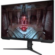 Gaming Monitor Samsung S32CG510EU 32" Quad HD 165 Hz