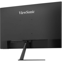 Écran ViewSonic VX2479-HD-PRO 24" Full HD