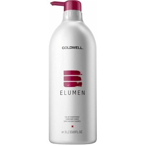 Styling Cream Goldwell Elumen Conditioner