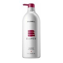 Styling Cream Goldwell Elumen Conditioner