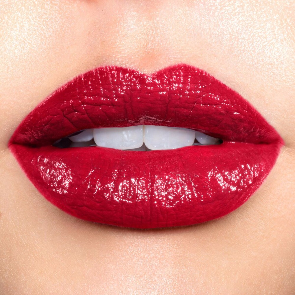 Rouge à lèvres Revlon 7209919076