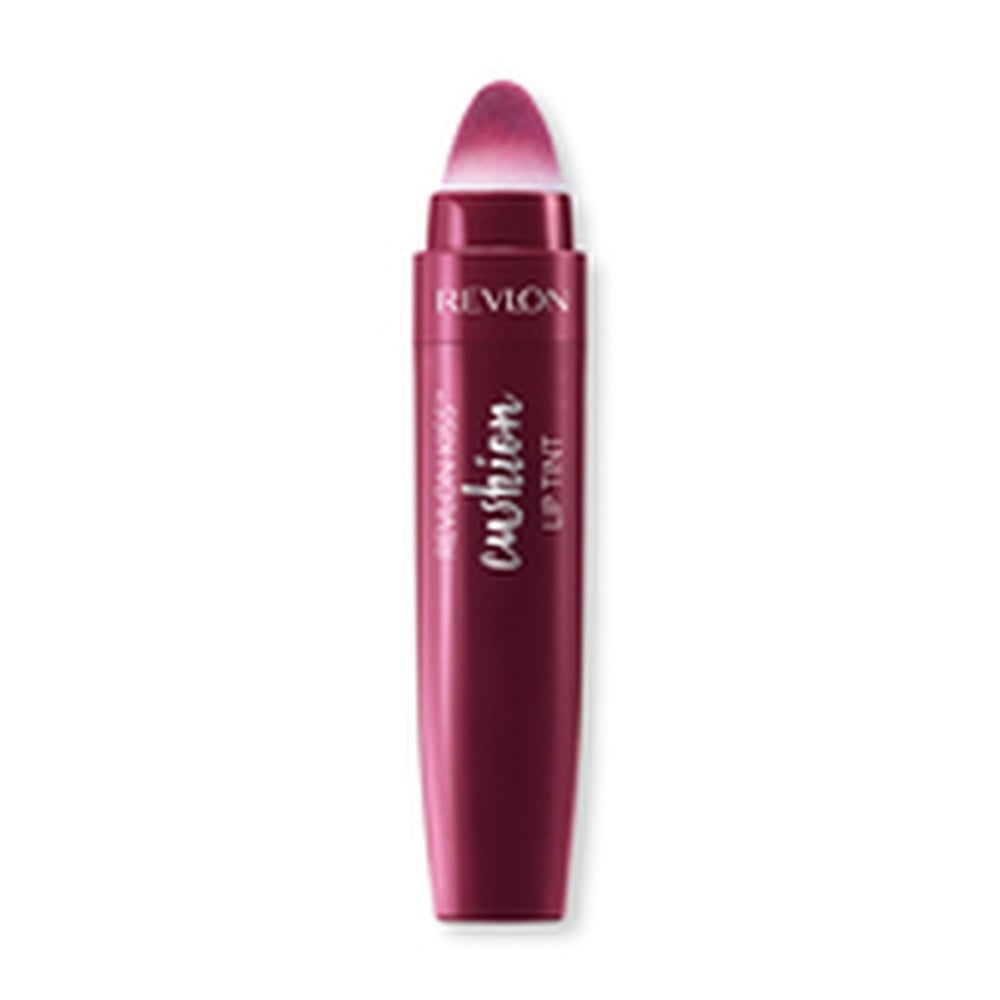 Lipstick Revlon 004103-07