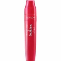 Lipstick Revlon 004103-07