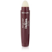 Lipstick Revlon 004103-07