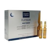 Lifting Effect Ampoules Martiderm 1472-35587