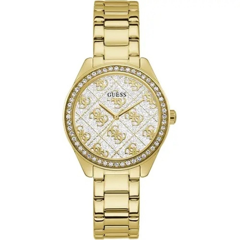 Montre Femme Guess SUGAR (Ø 37 mm)