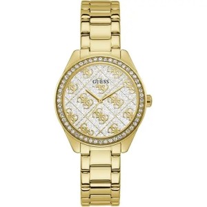 Ladies' Watch Guess SUGAR (Ø 37 mm)