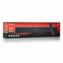 Drahtlose Soundbar NGS SUBWAY 40 W