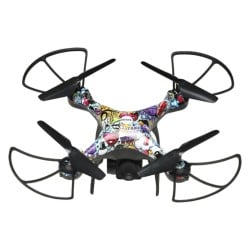 Drone Denver Electronics DCH-350