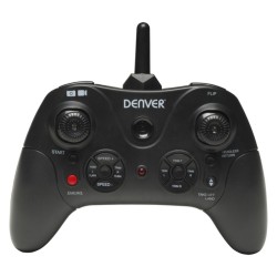 Drone Denver Electronics DCH-350