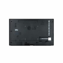 Écran Videowall LG 32SM5J-B.AEU 32" IPS