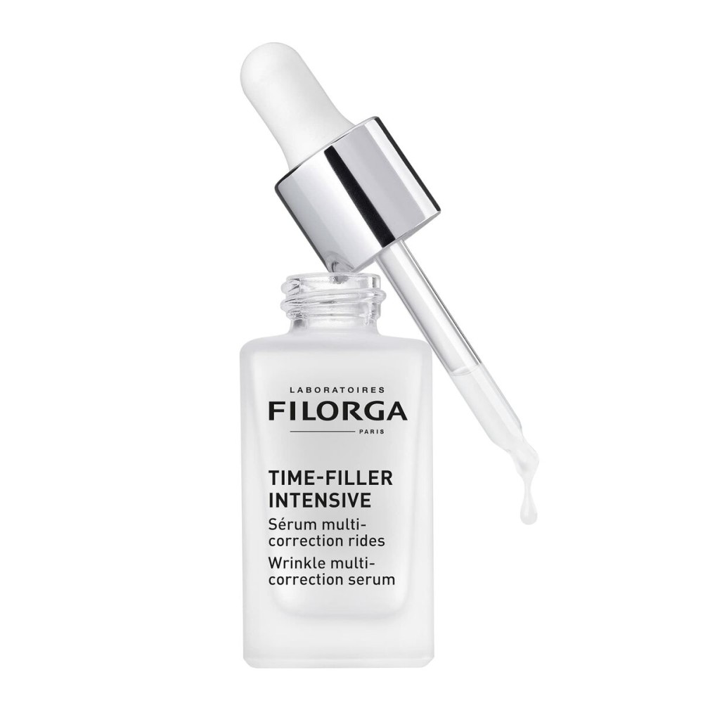 Crème visage Filorga 30 ml