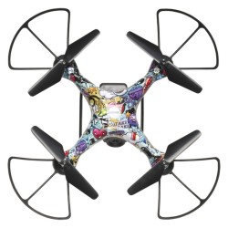 Dron Denver Electronics DCH-350