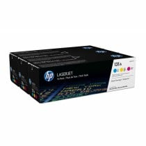 Toner HP 131A