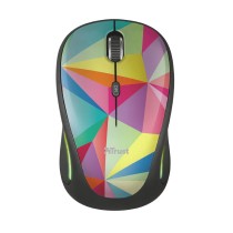 Souris sans-fil Trust 22337