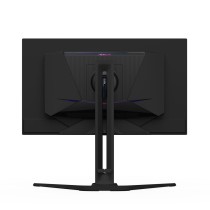 Gaming Monitor Gigabyte FO27Q3 Quad HD 27" 360 Hz