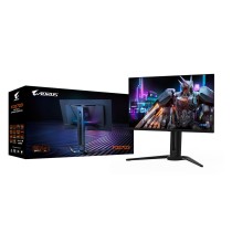 Gaming Monitor Gigabyte FO27Q3 Quad HD 27" 360 Hz