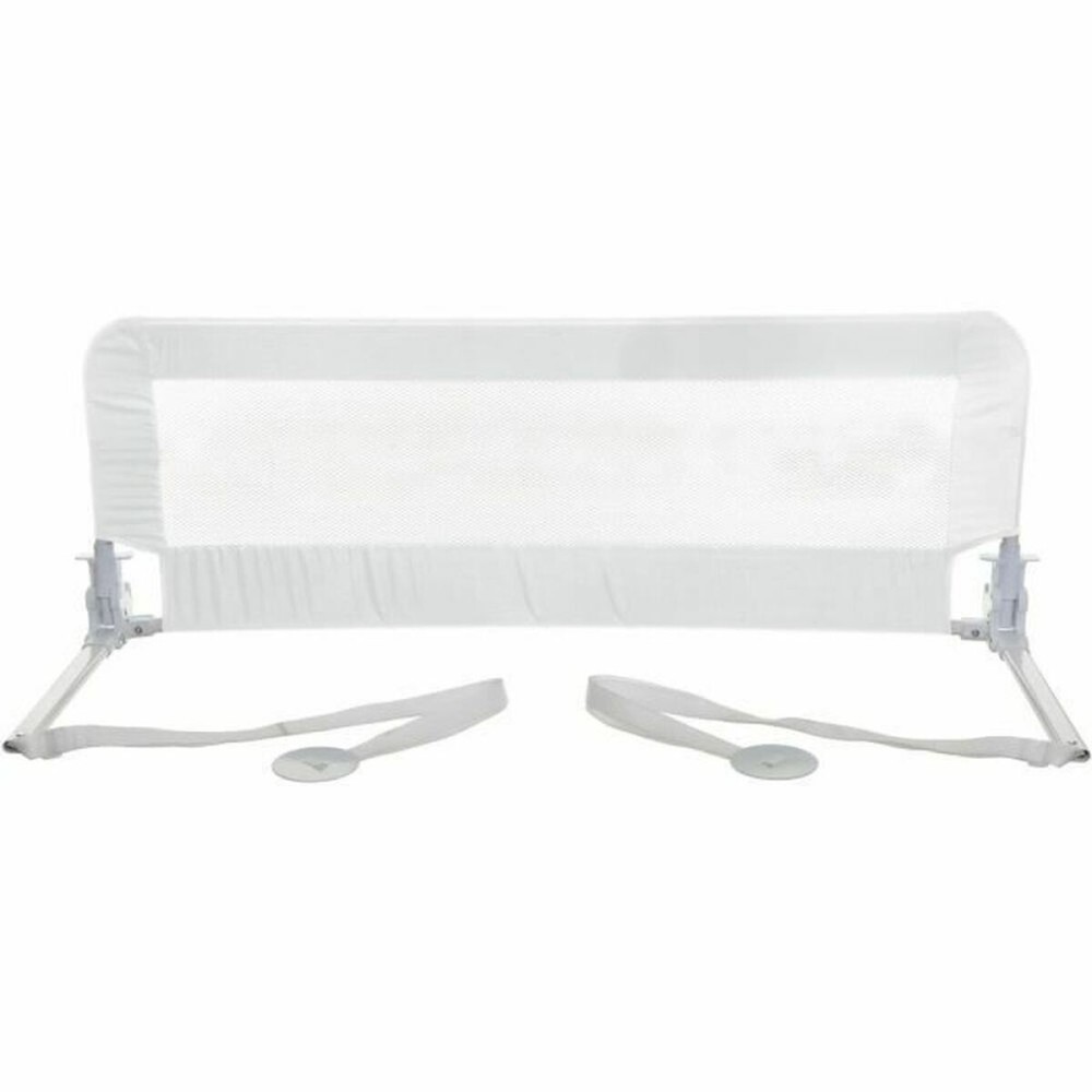 Bed safety rail Dreambaby 110 x 45,5 cm