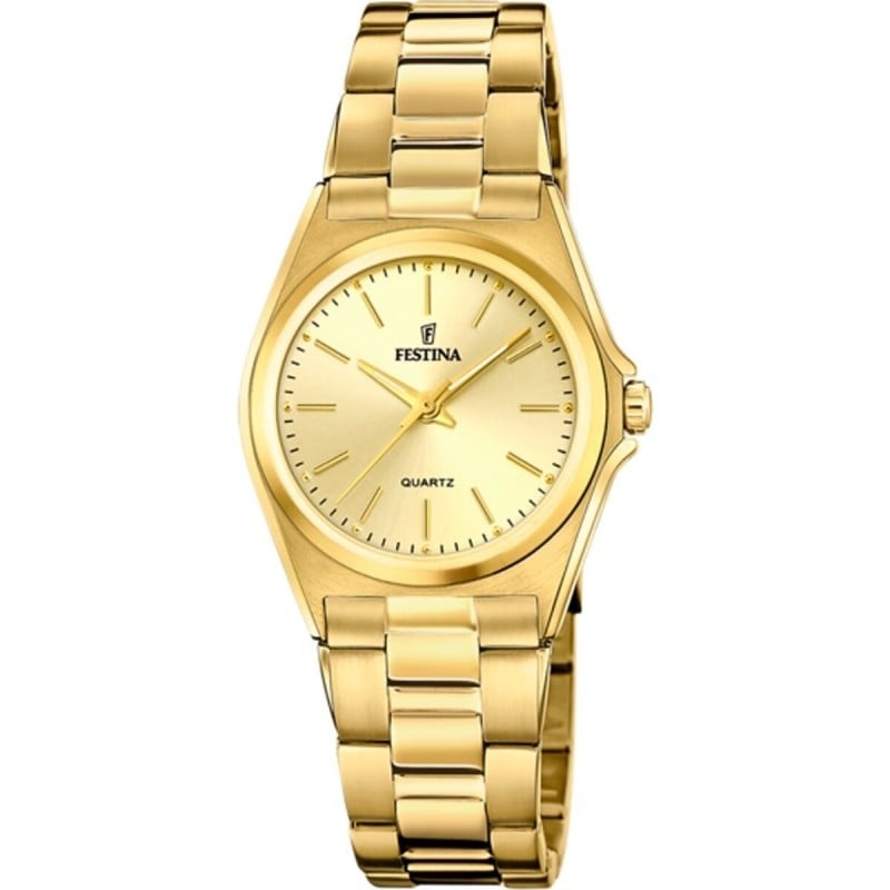 Montre Femme Festina CLASSICS (Ø 31 mm)