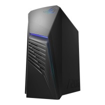 PC de bureau Asus 90PF04S2-M00NA0 32 GB 32 GB RAM Nvidia Geforce RTX 4060