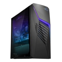 PC de bureau Asus 90PF04S2-M00NA0 32 GB 32 GB RAM Nvidia Geforce RTX 4060