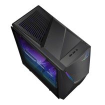 PC de bureau Asus 90PF04S2-M00NA0 32 GB 32 GB RAM Nvidia Geforce RTX 4060