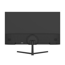 Monitor Dahua LM24-B201S Full HD 23,8"