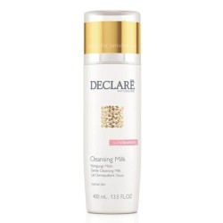 Cleansing Lotion Soft Cleansing Declaré 503 (200 ml) (1 Unit)