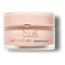 Crème anti-âge SVR Densitium 50 ml