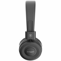 Headphones with Microphone Ryght Viva Bluetooth