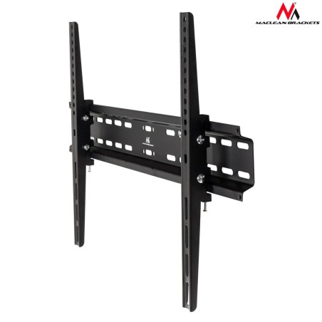 Screen Table Support MacLean MC-749 70" 37"