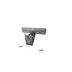 Screen Table Support MacLean MC-806 65"