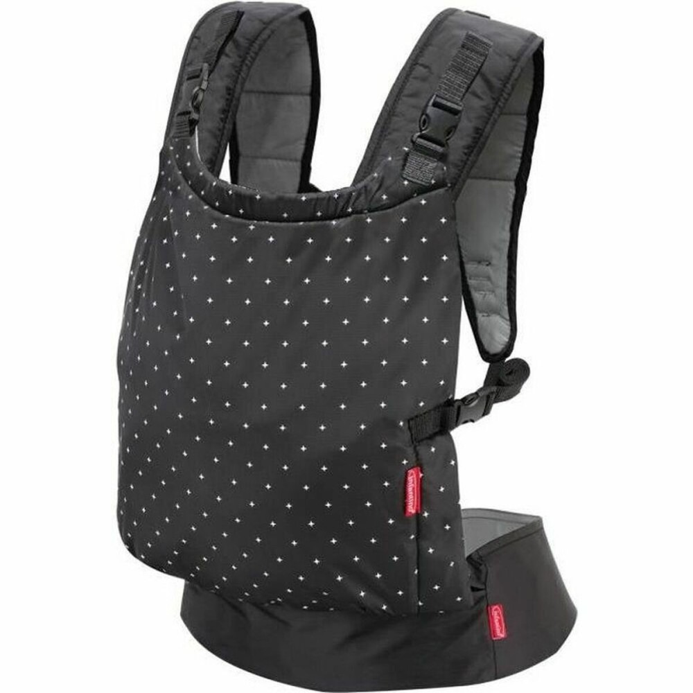 Baby Carrier Backpack Infantino Zip