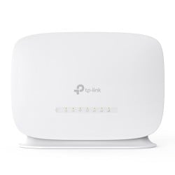 Router TP-Link TL-MR105