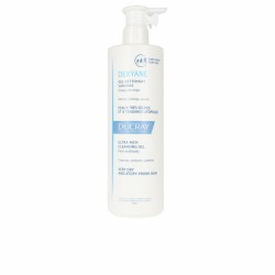 Lotion tonifiante Ducray Dexyane (1 Unité)