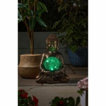 Desk lamp Super Smart Buddha