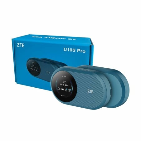 Router ZTE ZTE U10s Pro