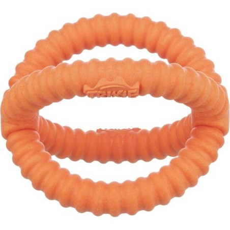 Jouet pour chien Trixie TX-33447 Vert Orange