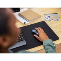 Mousepad Trust 24194 Schwarz