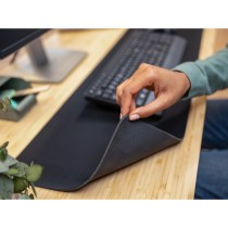 Mousepad Trust 24194 Schwarz