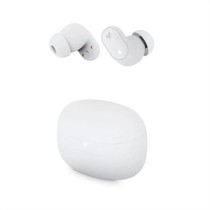 Écouteurs in Ear Bluetooth Energy Sistem Urban Beat Blanc