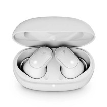 Bluetooth in Ear Headset Energy Sistem Urban Beat Weiß