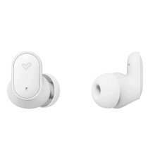 Bluetooth in Ear Headset Energy Sistem Urban Beat Weiß