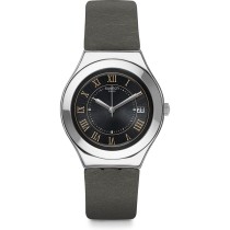 Herrenuhr Swatch YGS477