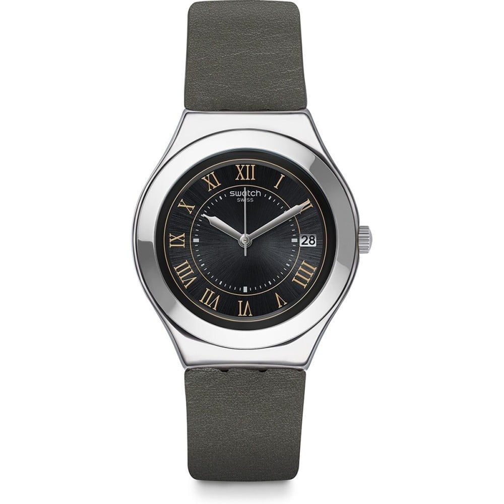 Montre Homme Swatch YGS477